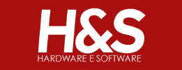 H & S