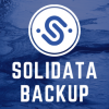 icona solidata backup (256 x 256 px)